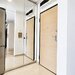 Greenfield Residence, Baneasa, apartament 2 camere de inchiriat.