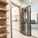 Greenfield Residence, Baneasa, apartament 2 camere de inchiriat.