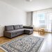 Greenfield Residence, Baneasa, apartament 2 camere de inchiriat.