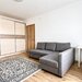 Greenfield Residence, Baneasa, apartament 2 camere de inchiriat.