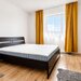 Greenfield Residence, Baneasa, apartament 2 camere de inchiriat.