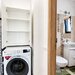 Greenfield Residence, Baneasa, apartament 2 camere de inchiriat.