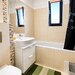 Greenfield Residence, Baneasa, apartament 2 camere de inchiriat.